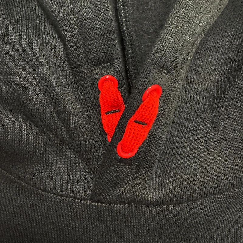 Marvel Garçons Gamer Verse Sweat à capuche à manches longues