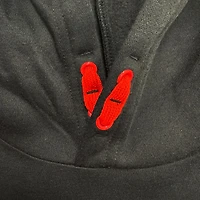 Marvel Garçons Gamer Verse Sweat à capuche à manches longues