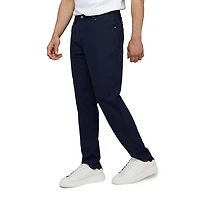 Pantalon 5 poches pour hommes en tissu extensible quadridirectionnel Mexx