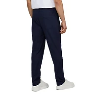 Pantalon 5 poches pour hommes en tissu extensible quadridirectionnel Mexx