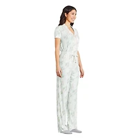 George Women's Pajama 2-Piece Set, Sizes XS-XL