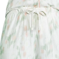 George Women's Pajama 2-Piece Set, Sizes XS-XL
