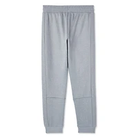 Jogger en molleton matelassé Athletic Works pour garçons