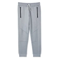 Jogger en molleton matelassé Athletic Works pour garçons