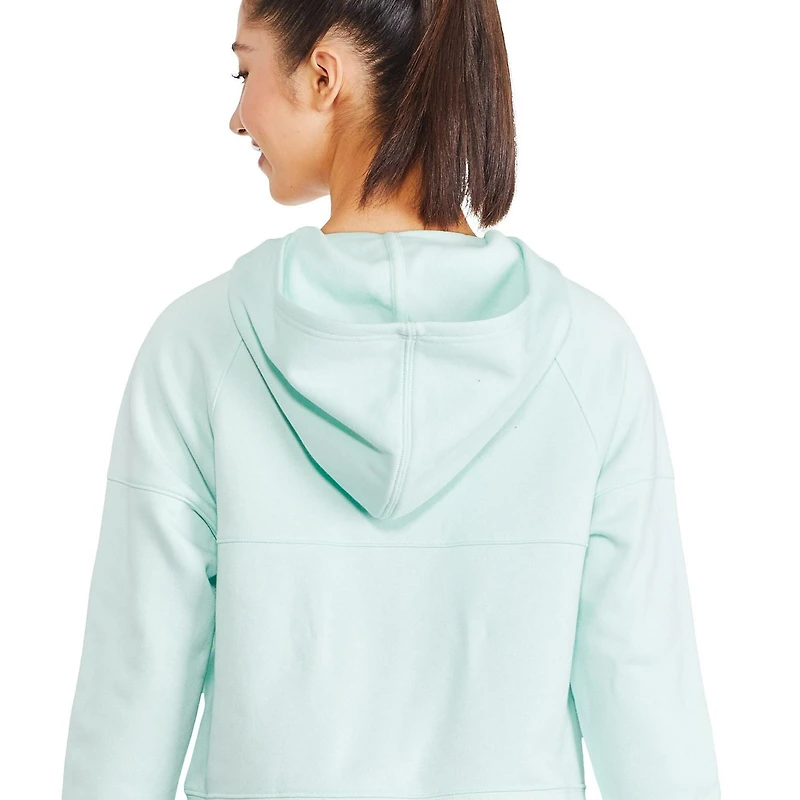Athletic Works Women's Hoodie
