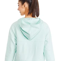 Athletic Works Women's Hoodie