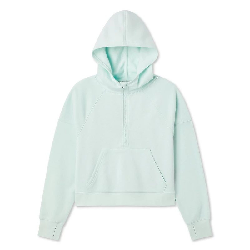 Athletic Works Women's Hoodie