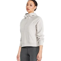 Athletic Works Women's Hoodie