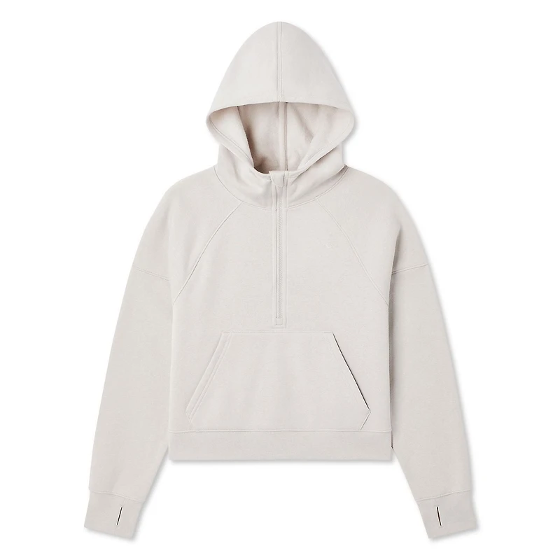 Athletic Works Women's Hoodie