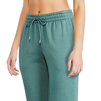 Athletic Works Women's Jogger