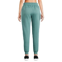 Athletic Works Women's Jogger