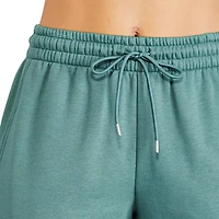 Athletic Works Women's Jogger