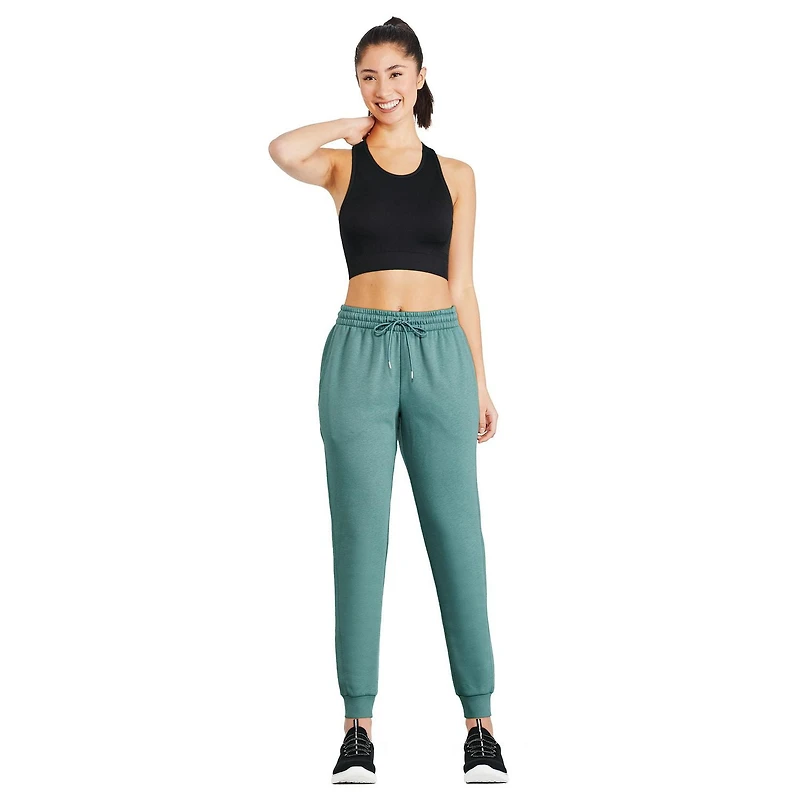 Athletic Works Women's Jogger