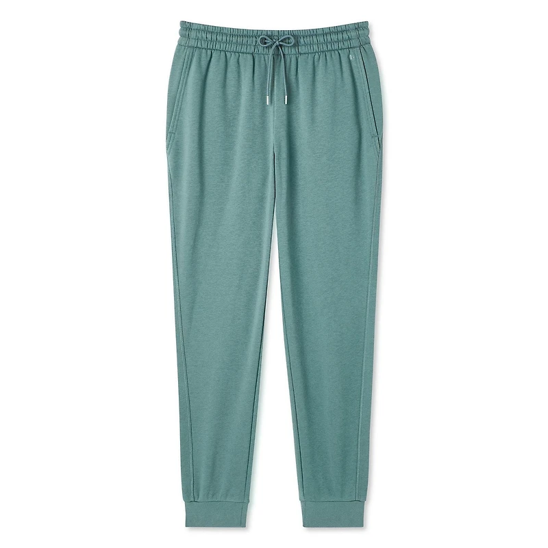 Athletic Works Women's Jogger