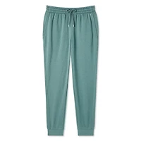Athletic Works Women's Jogger