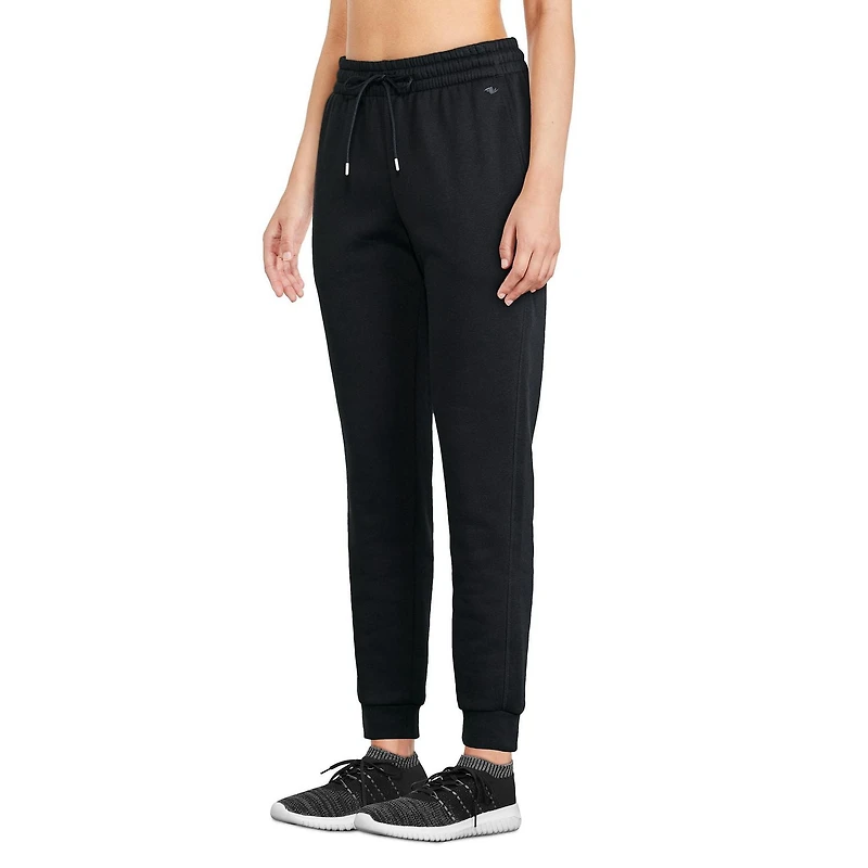 Athletic Works Women's Jogger