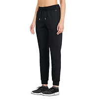 Athletic Works Women's Jogger