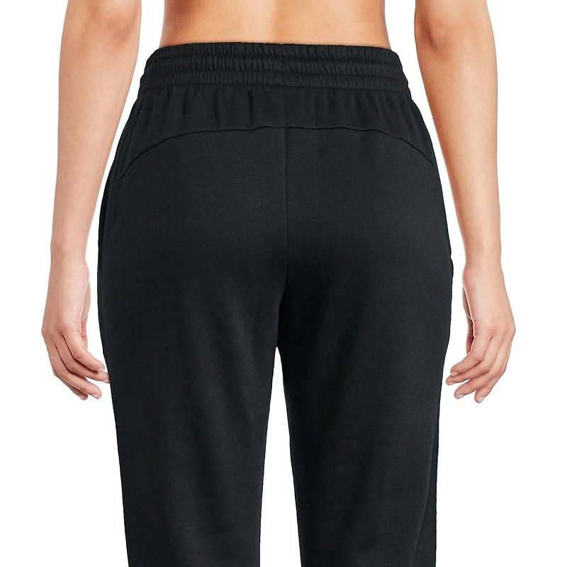 Athletic Works Women's Jogger