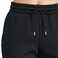 Athletic Works Women's Jogger