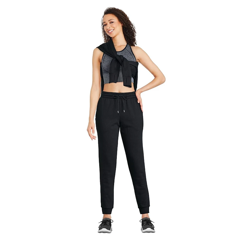 Athletic Works Women's Jogger