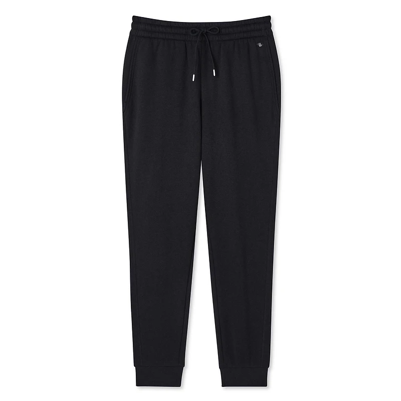 Athletic Works Women's Jogger