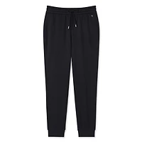 Athletic Works Women's Jogger