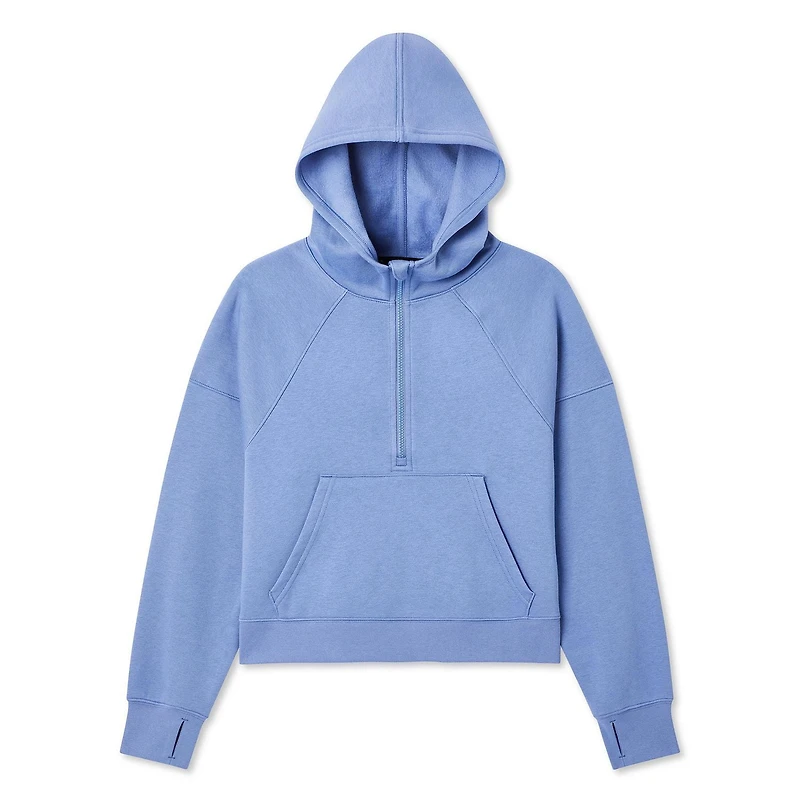 Athletic Works Women's Hoodie