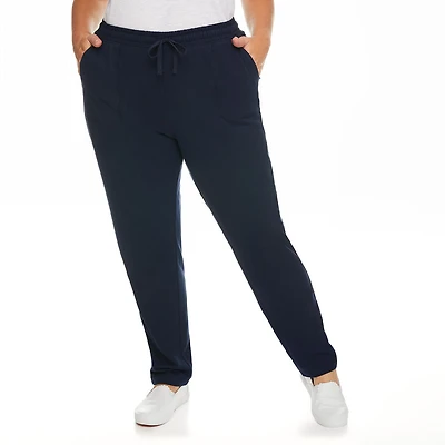 Pantalon athléchic enfilable Penmans Plus pour femmes