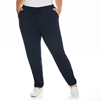 Pantalon athléchic enfilable Penmans Plus pour femmes