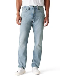 Jean original droit pour homme Levi Strauss SignatureMC