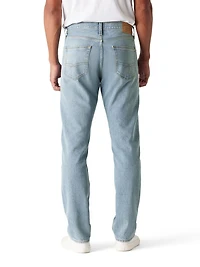Jean original droit pour homme Levi Strauss SignatureMC