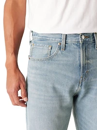 Jean original droit pour homme Levi Strauss SignatureMC