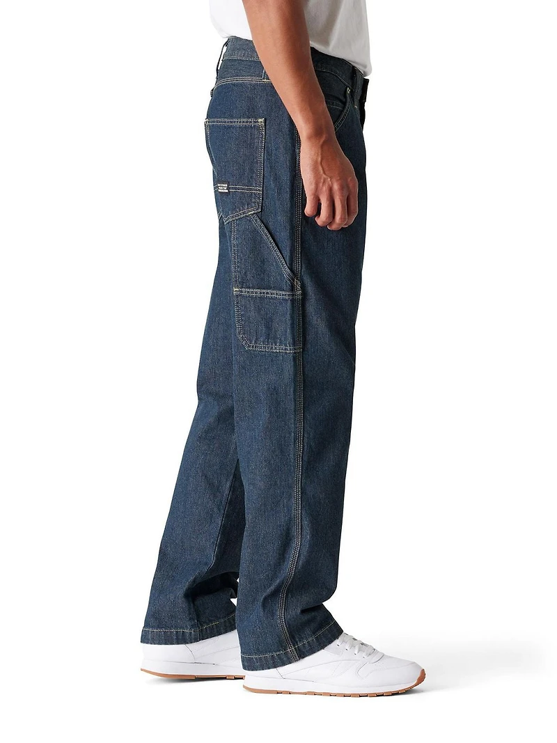 Jean menuisier pour homme Levi Strauss SignatureMC