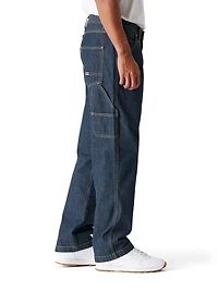 Levi Strauss Signature™ Men’s Carpenter Jeans
