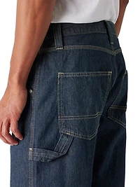 Levi Strauss Signature™ Men’s Carpenter Jeans