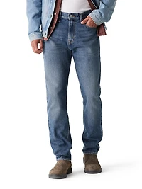 Levi Strauss Signature™ Men's Original Straight Jeans