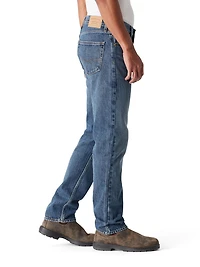 Levi Strauss Signature™ Men's Original Straight Jeans