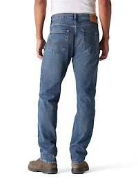 Levi Strauss Signature™ Men's Original Straight Jeans