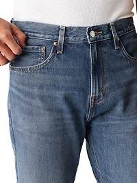 Levi Strauss Signature™ Men's Original Straight Jeans