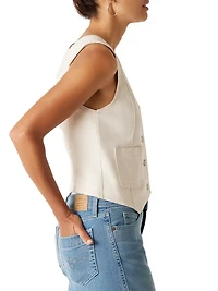 Veste ‘95 pour femme Levi Strauss SignatureMC