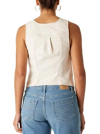 Veste ‘95 pour femme Levi Strauss SignatureMC