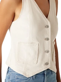 Veste ‘95 pour femme Levi Strauss SignatureMC