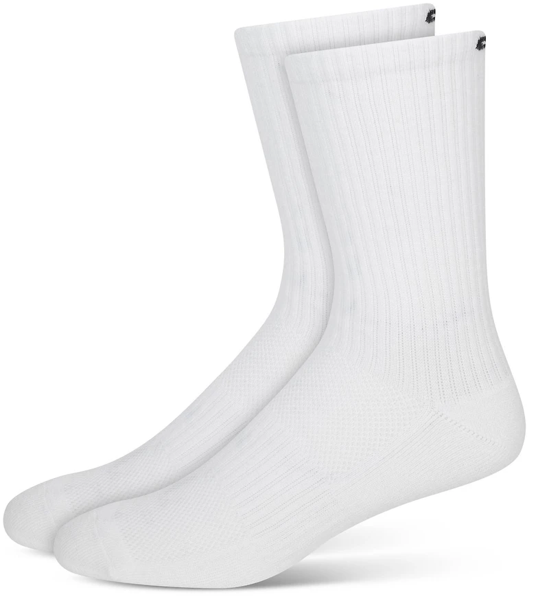 Thieves Mi-Chaussettes Coussinées pour Homme Taille Unique Pour Adulte 8 à 12 Ans