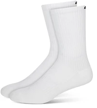 Thieves Mi-Chaussettes Coussinées pour Homme Taille Unique Pour Adulte 8 à 12 Ans
