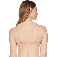 George Women's Lace Underwire Bra, Sizes 34A-40D