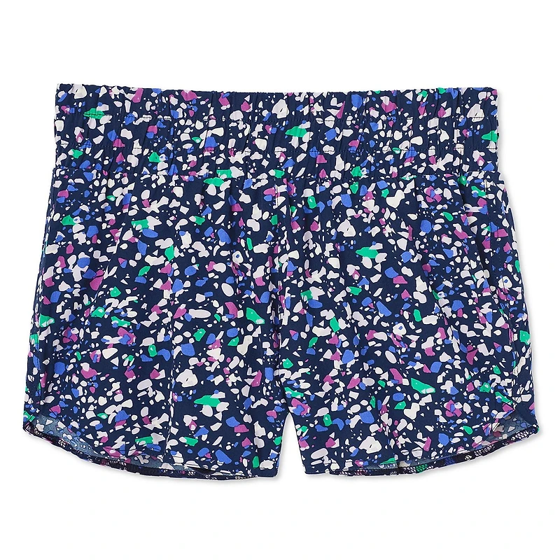 Athletic Works Women's Woven Short, Sizes XS-XXL