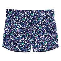 Athletic Works Women's Woven Short, Sizes XS-XXL
