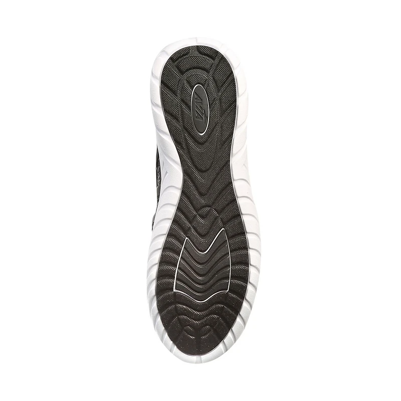 Avia Men's Caged Joggers