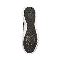 Avia Men's Caged Joggers