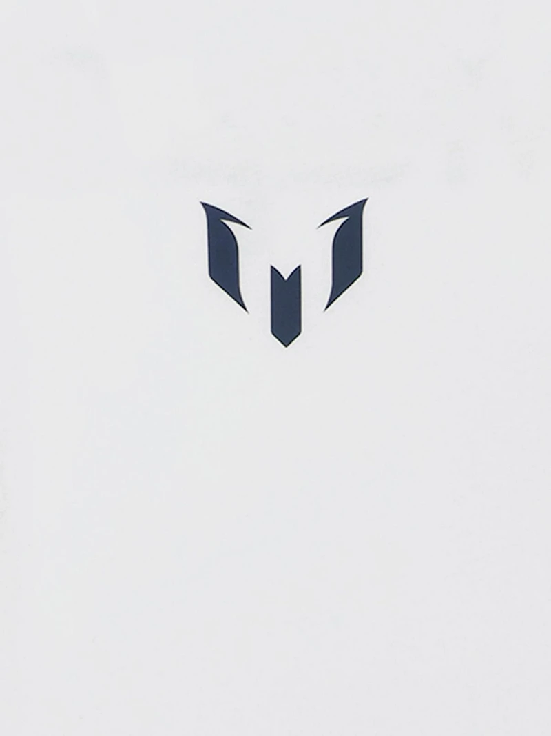 Messi Kids Graphic T